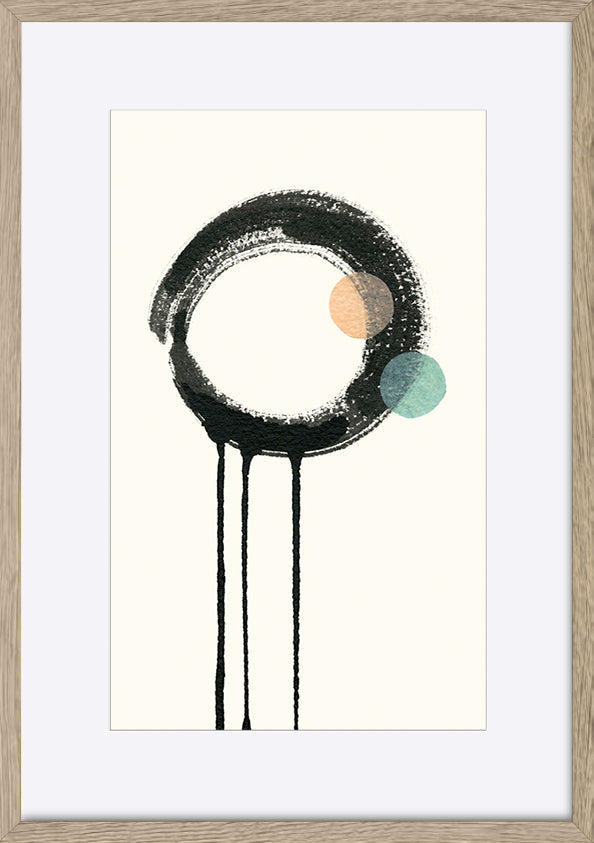 paper_frame