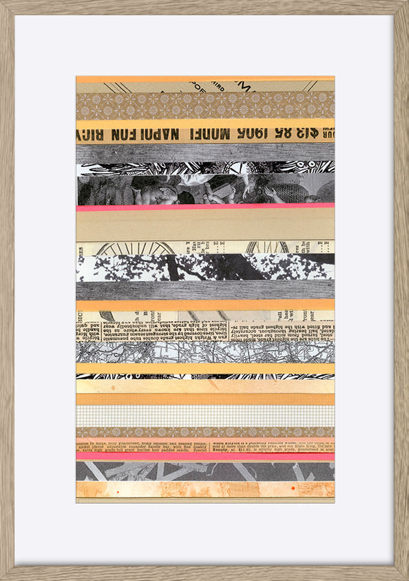 paper_frame