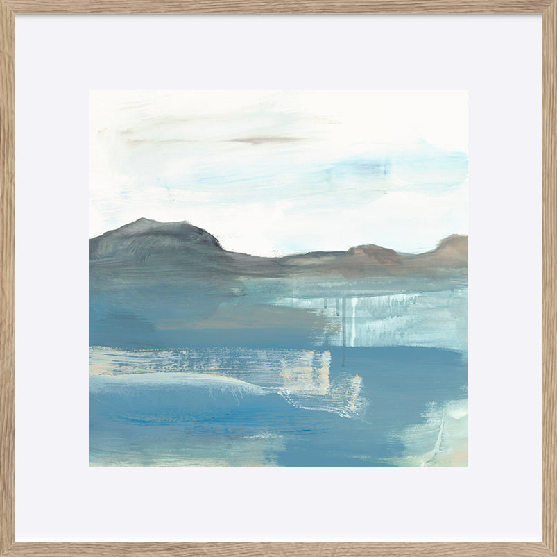paper_frame