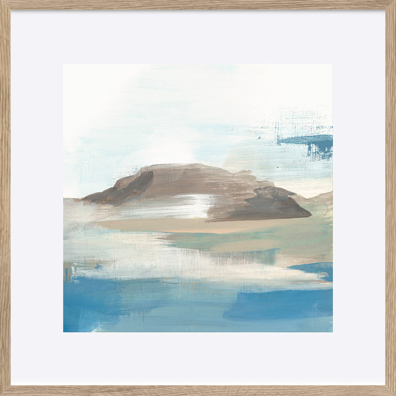 paper_frame