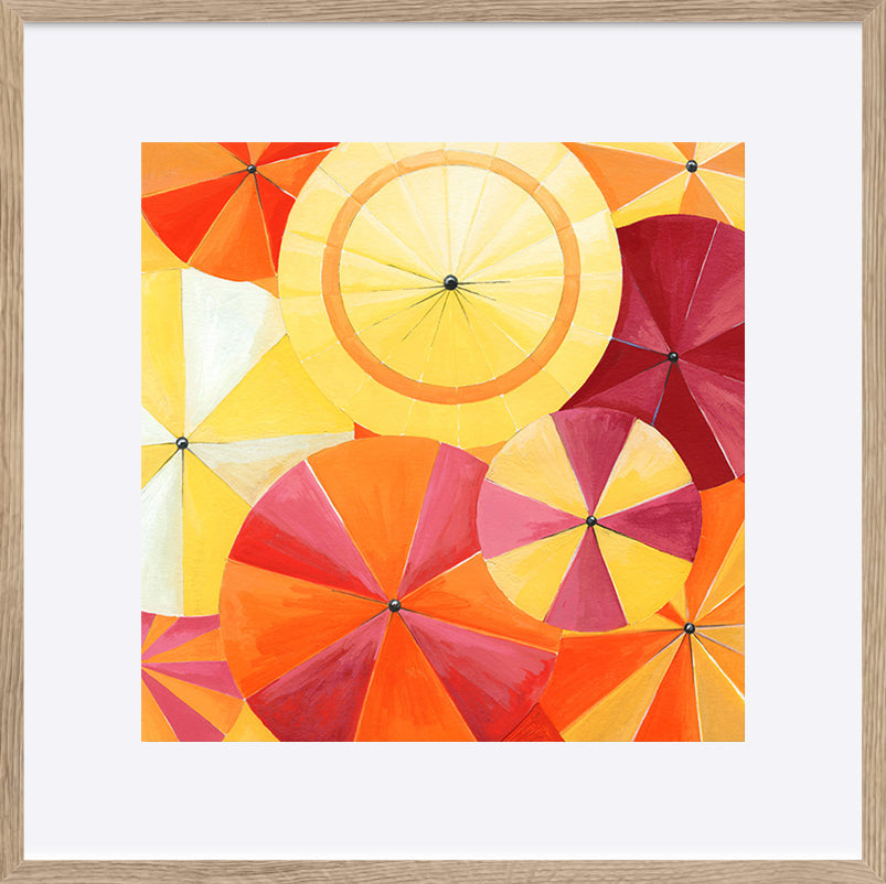 paper_frame