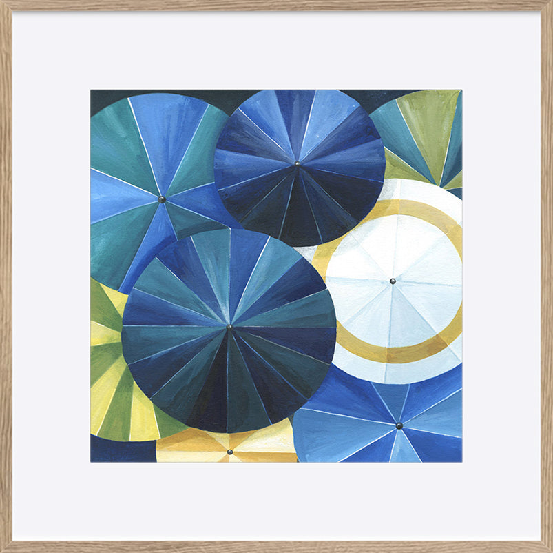 paper_frame