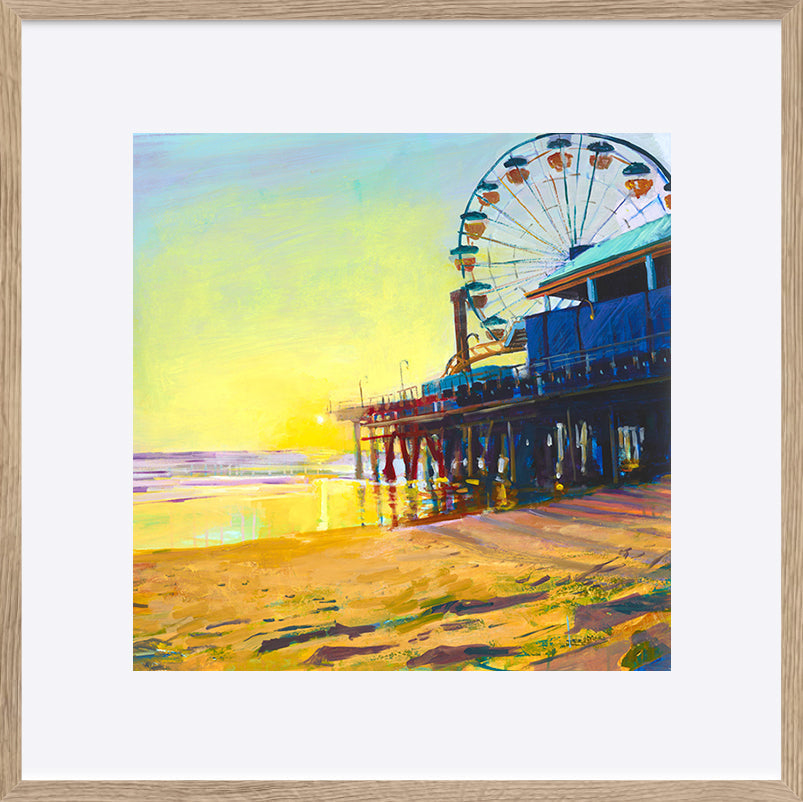 paper_frame
