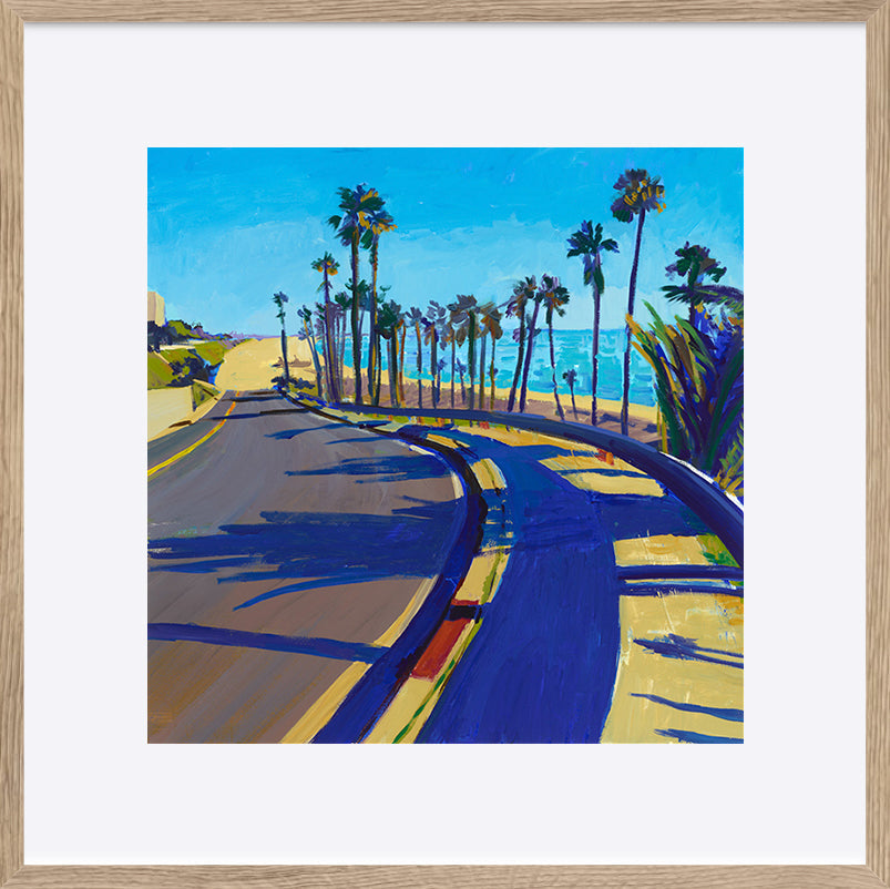 paper_frame
