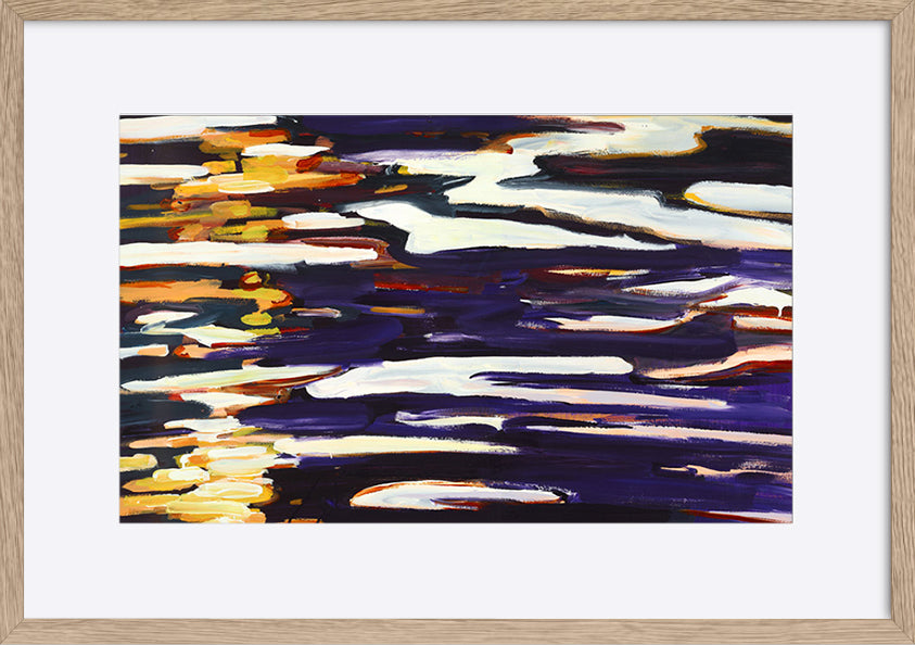 paper_frame