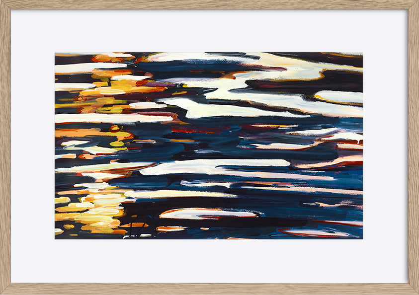 paper_frame