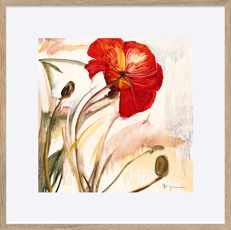 paper_frame