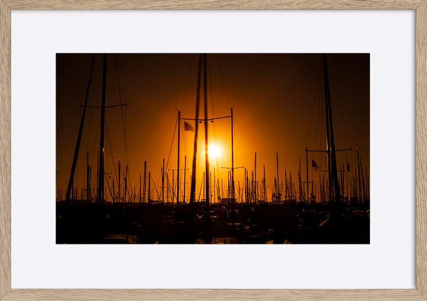 paper_frame
