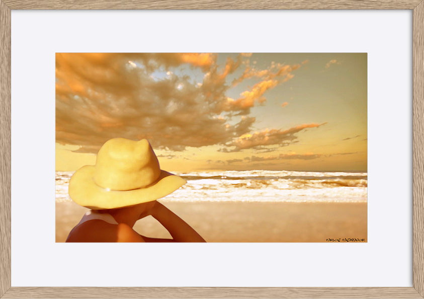 paper_frame