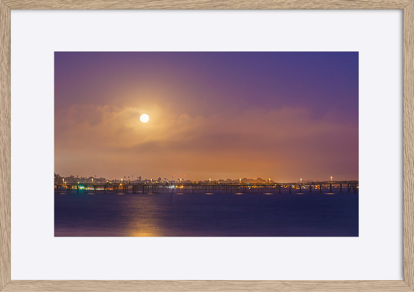paper_frame
