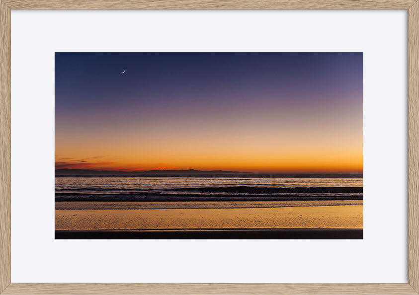 paper_frame