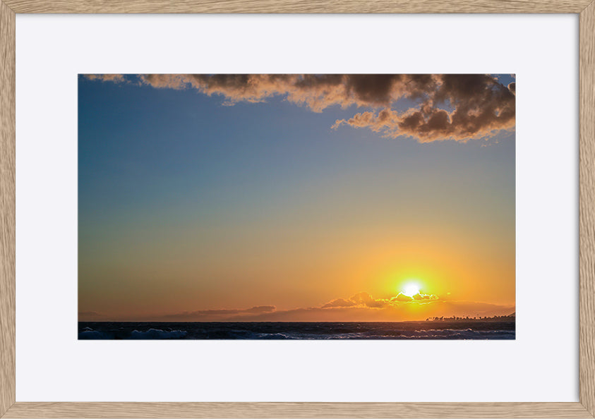 paper_frame