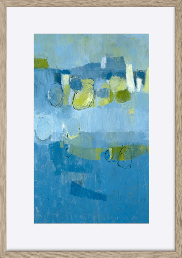 paper_frame
