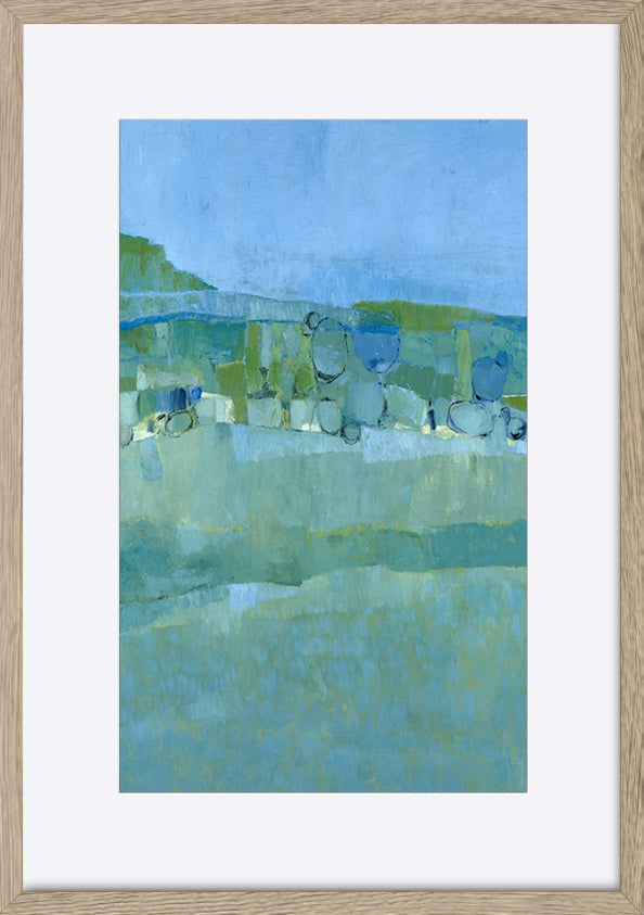paper_frame