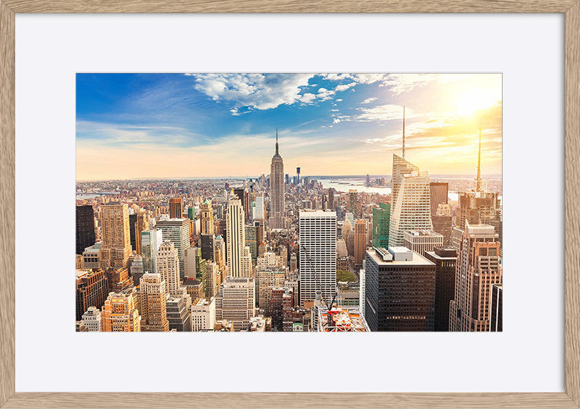 paper_frame