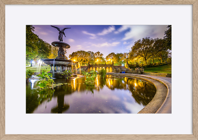 paper_frame