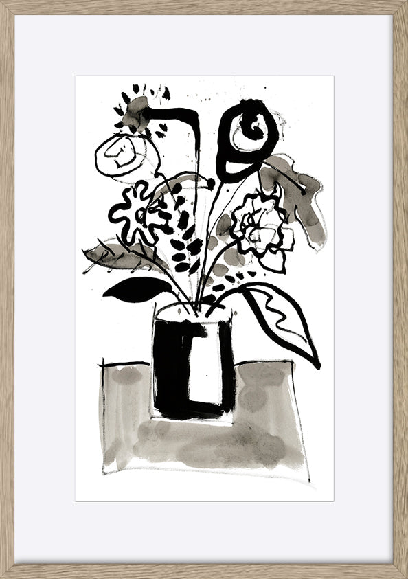 paper_frame