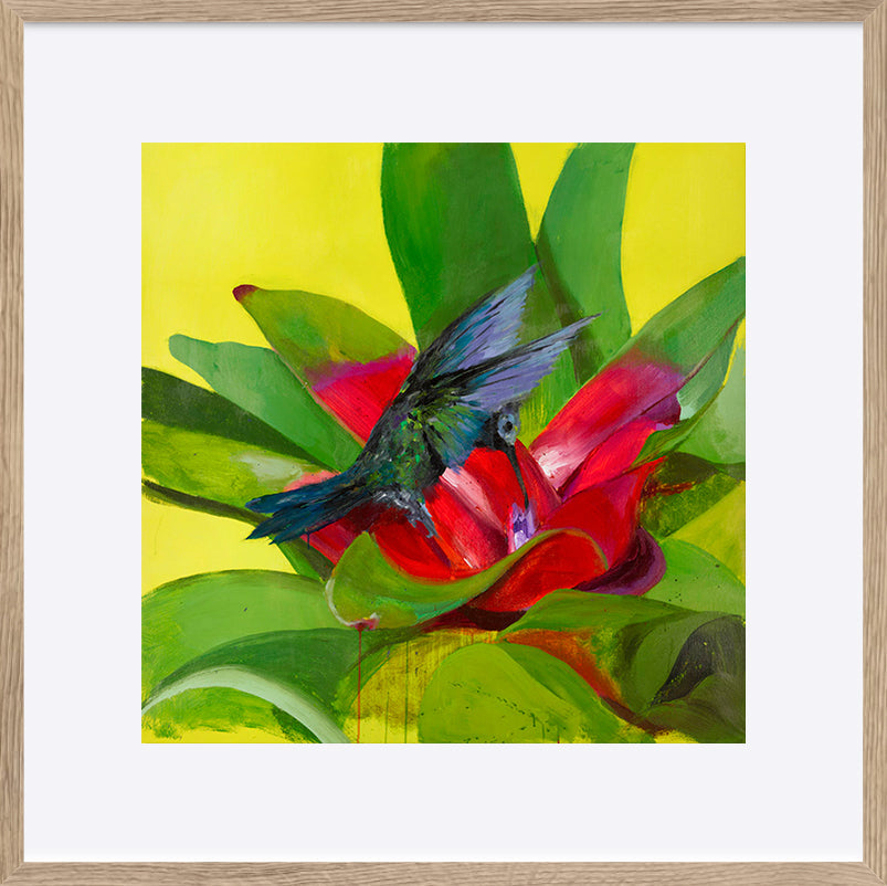 paper_frame