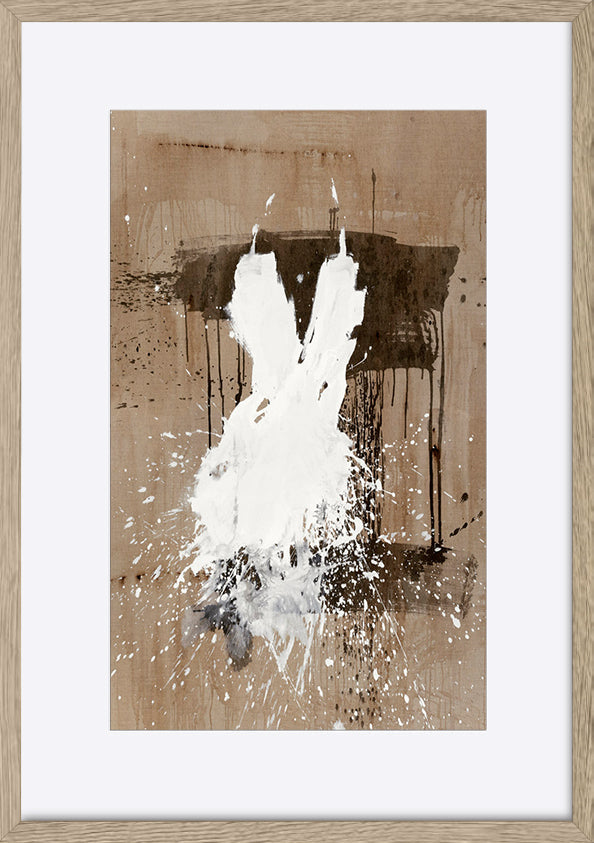 paper_frame