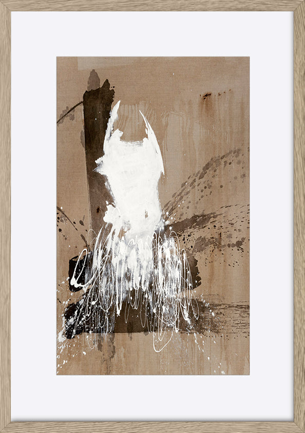 paper_frame