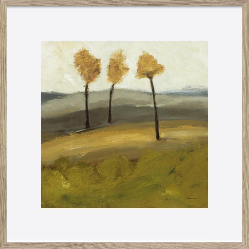 paper_frame