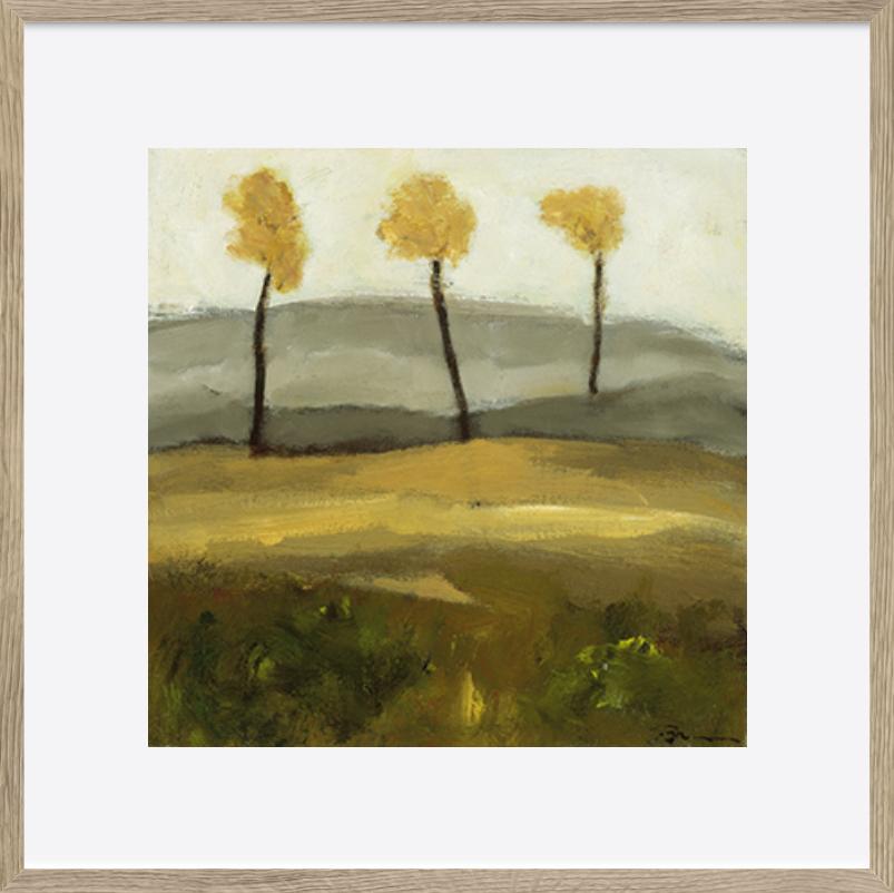 paper_frame