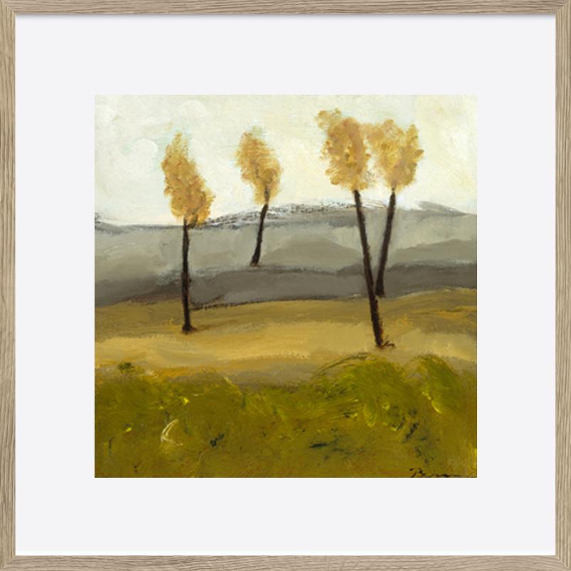 paper_frame