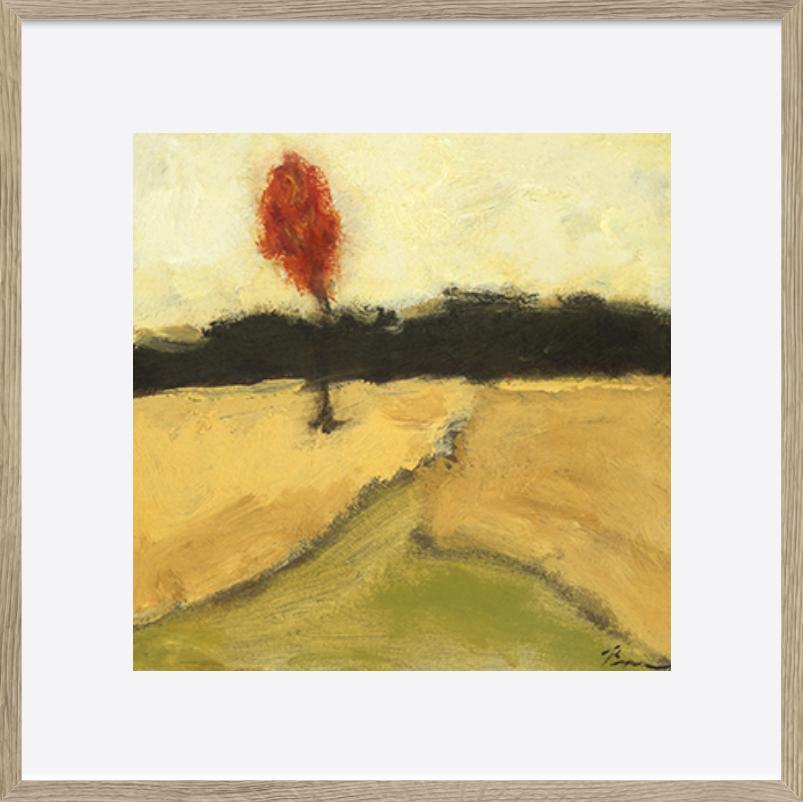 paper_frame