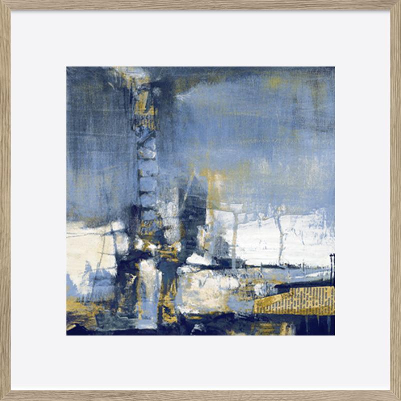 paper_frame