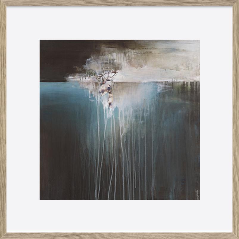 paper_frame