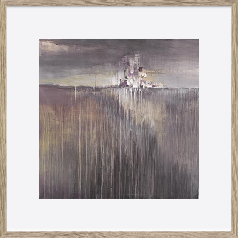 paper_frame