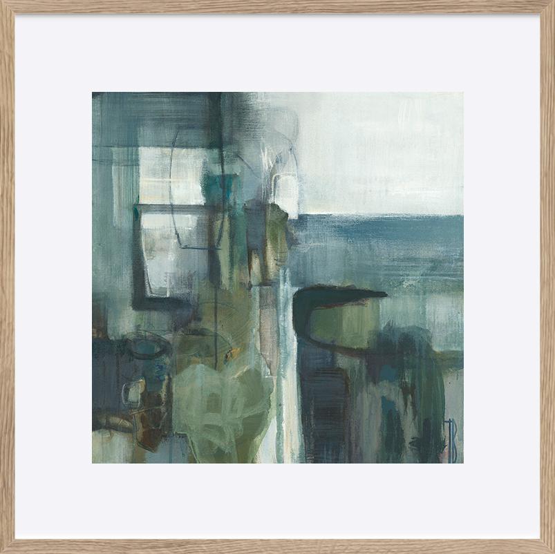paper_frame