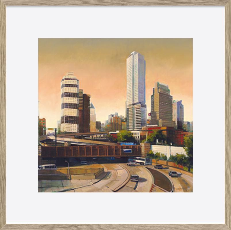 paper_frame