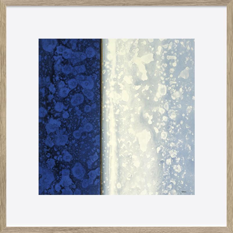 paper_frame