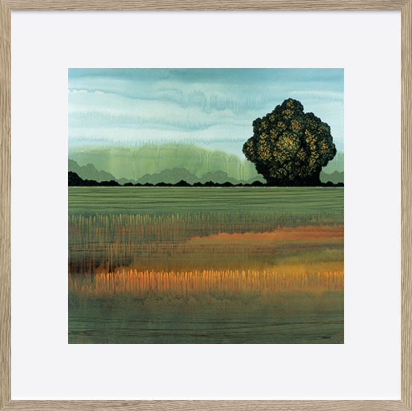paper_frame