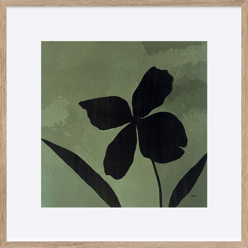 paper_frame