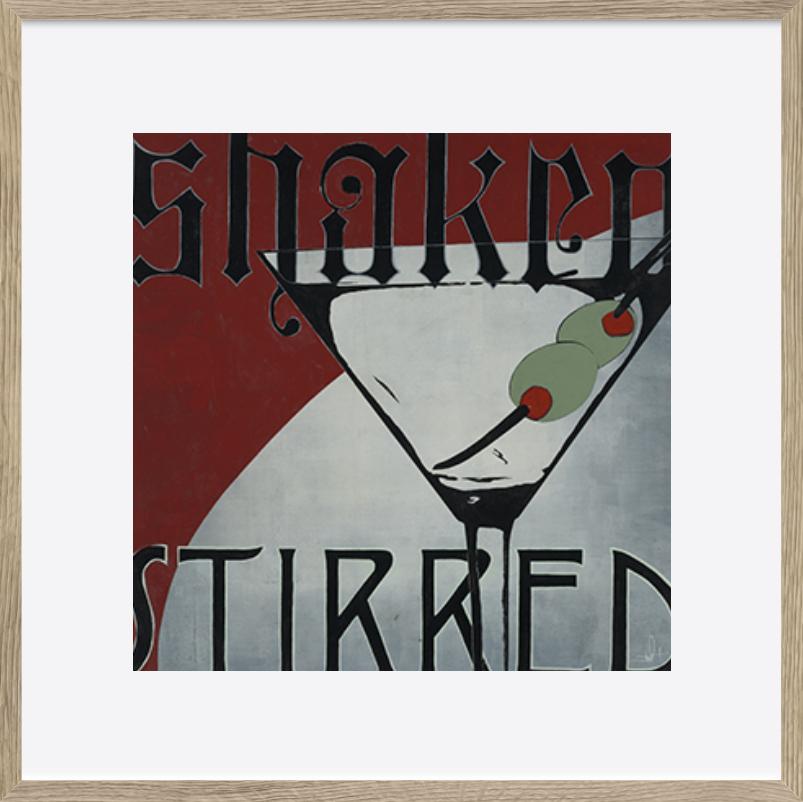 paper_frame