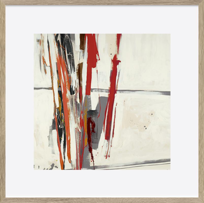 paper_frame
