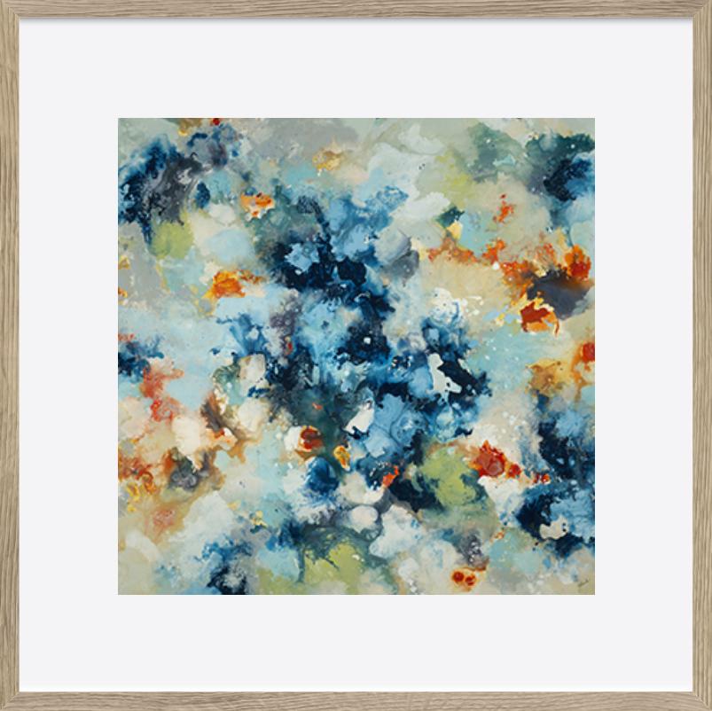paper_frame