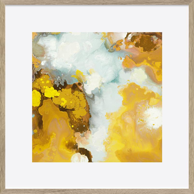 paper_frame