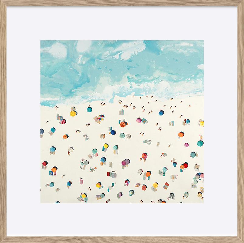 paper_frame