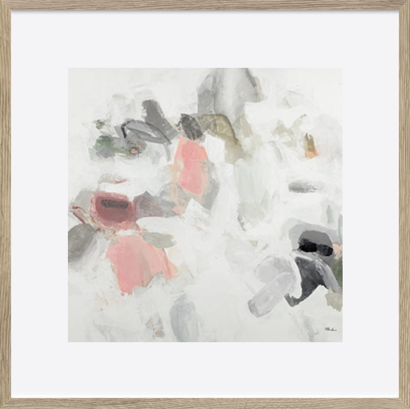 paper_frame