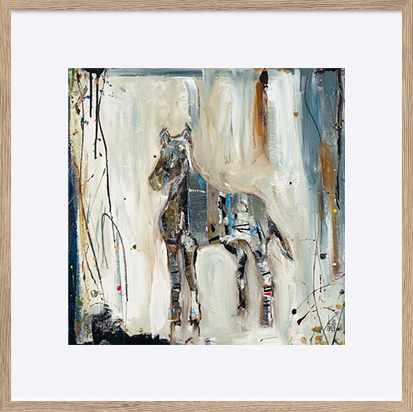 paper_frame