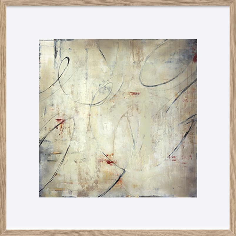 paper_frame