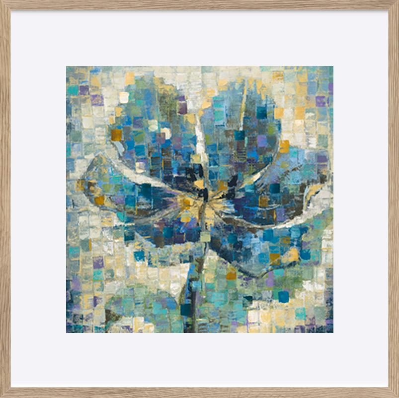 paper_frame