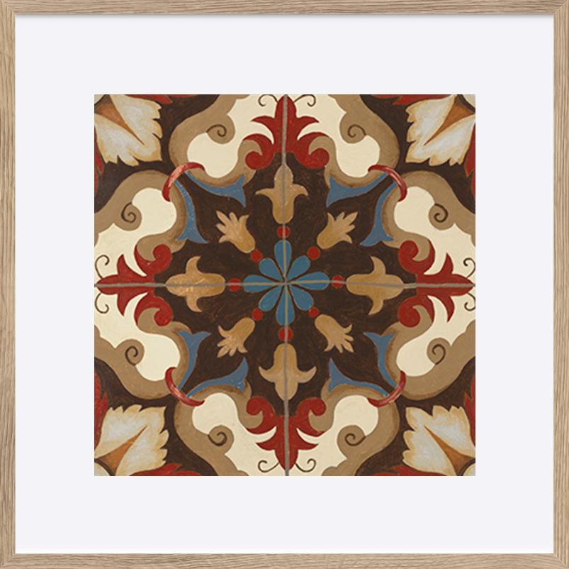 paper_frame