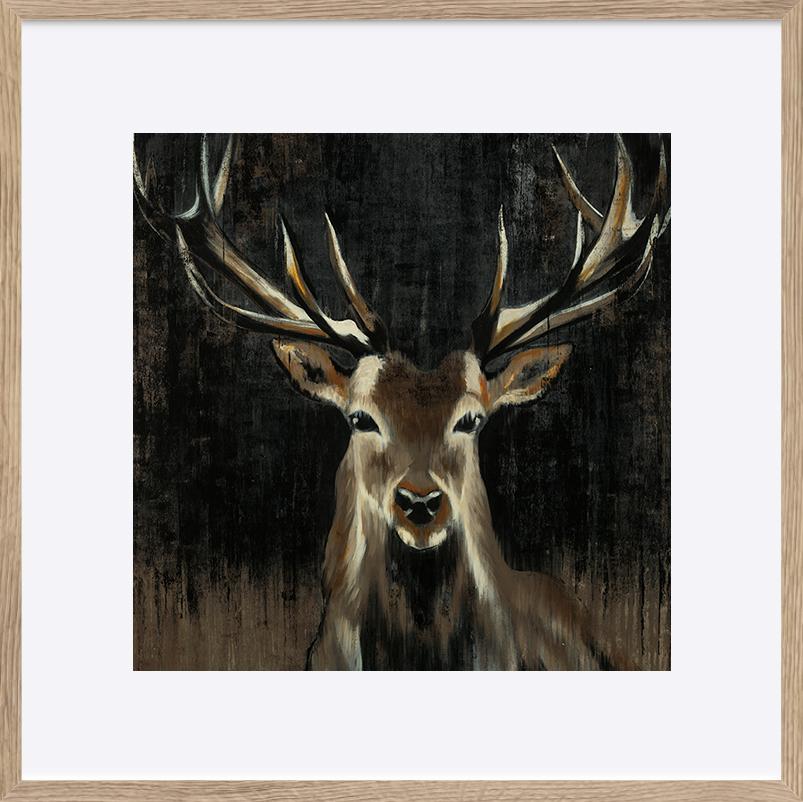paper_frame