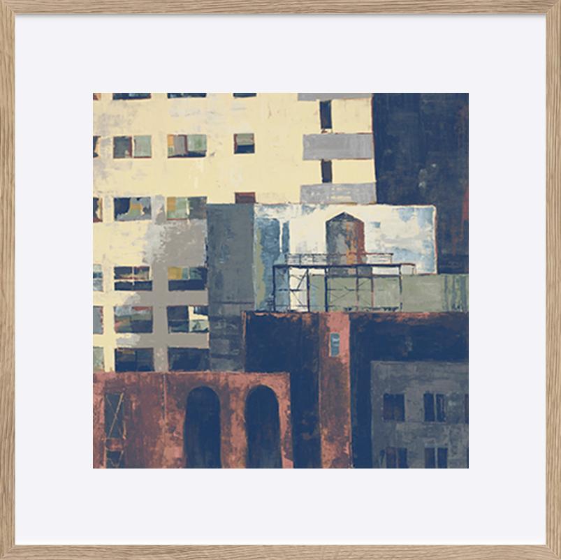 paper_frame
