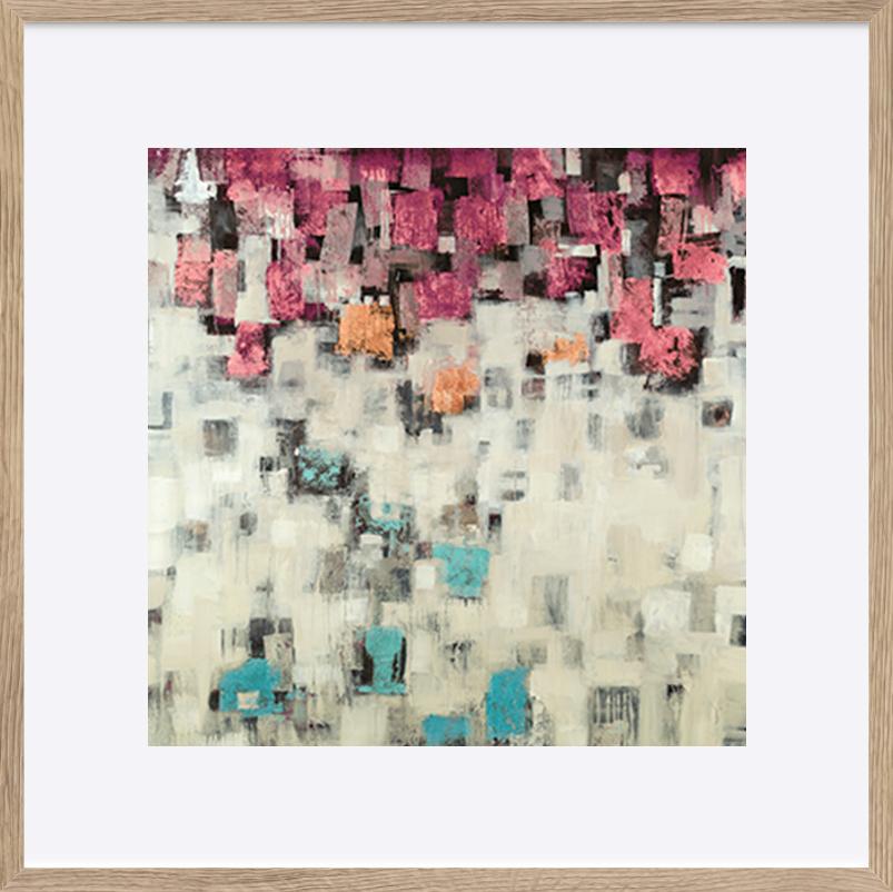 paper_frame
