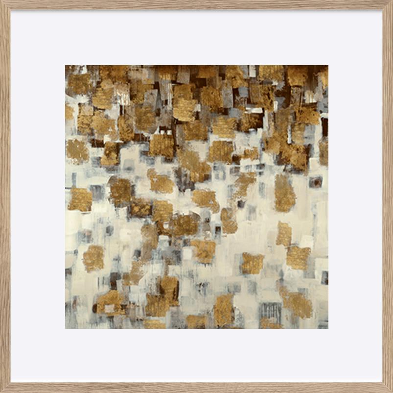 paper_frame